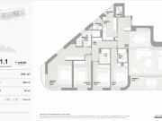 Apartamento T4, Aldoar, Foz Do Douro e Nevogilde, Porto...