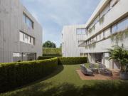 Apartamento T4, Aldoar, Foz Do Douro e Nevogilde, Porto...