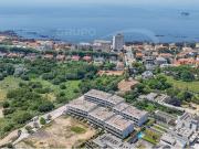 Apartamento T4, Aldoar, Foz Do Douro e Nevogilde, Porto...