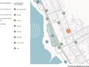 Apartamento T4, Aldoar, Foz Do Douro e Nevogilde, Porto...