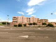 Apartamento T4, Aldoar, Foz Do Douro e Nevogilde, Porto...