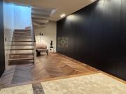 Apartamento T4, Aldoar, Foz Do Douro e Nevogilde, Porto...