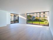 Apartamento T4, Aldoar, Foz Do Douro e Nevogilde, Porto...