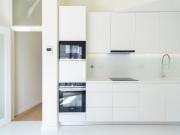 Apartamento T4, Aldoar, Foz Do Douro e Nevogilde, Porto...