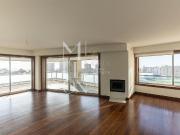 Apartamento T4, Aldoar, Foz Do Douro e Nevogilde, Porto...