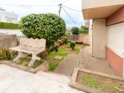 Apartamento T4, Aldoar, Foz Do Douro e Nevogilde, Porto...