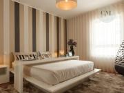 Apartamento T4, Aldoar, Foz Do Douro e Nevogilde, Porto...