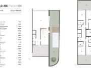 Apartamento T4, Aldoar, Foz Do Douro e Nevogilde, Porto...