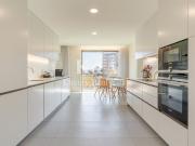Apartamento T4, Aldoar, Foz Do Douro e Nevogilde, Porto...