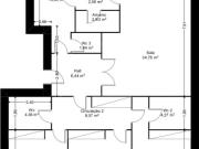 Apartamento T4, Aldoar, Foz Do Douro e Nevogilde, Porto...