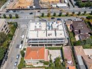 Apartamento, Aldoar, Foz Do Douro e Nevogilde, Porto |...