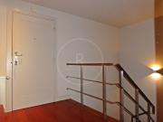 Apartamento T4, Aldoar, Foz Do Douro e Nevogilde, Porto...