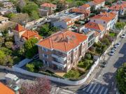 Apartamento T4, Aldoar, Foz Do Douro e Nevogilde, Porto...