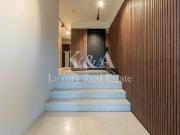 Apartamento T4, Aldoar, Foz Do Douro e Nevogilde, Porto...