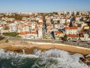 Apartamento T4, Aldoar, Foz Do Douro e Nevogilde, Porto...