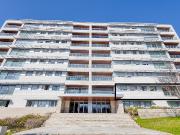 Apartamento T4, Aldoar, Foz Do Douro e Nevogilde, Porto...
