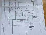 Apartamento T4, Aldoar, Foz Do Douro e Nevogilde, Porto...