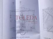 Apartamento T4, Alenquer Santo Estêvão e Triana,...