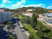 Apartamento T4, Alenquer Santo Estêvão e Triana,...