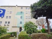 Apartamento T4 Alfragide Amadora