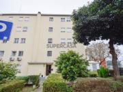Apartamento T4 Alfragide Amadora