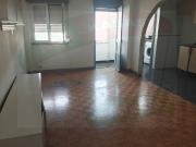 Apartamento T4, Alfragide, Amadora | BPI Expresso...