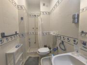 Apartamento T4, Alfragide, Amadora | BPI Expresso...