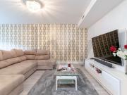 Apartamento T4, Alfragide, Amadora | BPI Expresso...