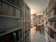 Apartamento T4, Alfragide, Amadora | BPI Expresso...