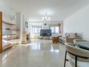 Apartamento T4, Alfragide, Amadora | BPI Expresso...