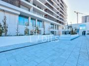 Apartamento T4, Algés, Linda a velha e Cruz Quebrada...