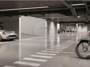 Apartamento T4, Algés, Linda a velha e Cruz Quebrada...