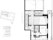 Apartamento T4, Algés, Linda a velha e Cruz Quebrada...