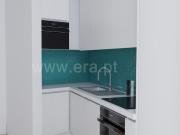 Apartamento T3, Algés, Linda a velha e Cruz Quebrada...