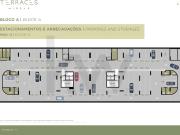 Apartamento T4, Algés, Linda a velha e Cruz Quebrada...