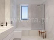 Apartamento T4, Algés, Linda a velha e Cruz Quebrada...