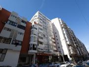 Apartamento T4, Algés, Linda a velha e Cruz Quebrada...