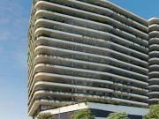 Apartamento T4, Algés, Linda a velha e Cruz Quebrada...