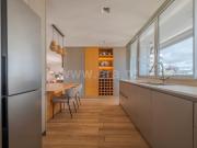 Apartamento T4, Algés, Linda a velha e Cruz Quebrada...