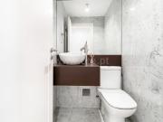 Apartamento T4, Algés, Linda a velha e Cruz Quebrada...