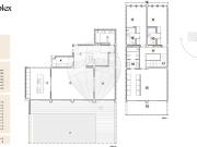 Apartamento T4, Algés, Linda a velha e Cruz Quebrada...