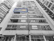 Apartamento T4, Algés, Linda a velha e Cruz Quebrada...