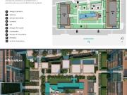 Apartamento T4, Algés, Linda a velha e Cruz Quebrada...