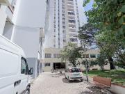 Apartamento T4, Algés, Linda a velha e Cruz Quebrada...