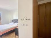 Apartamento T4, Algés, Linda a velha e Cruz Quebrada...