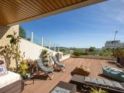 Apartamento T4, Alges, Lisboa 183m² Algés, Linda a Velha...