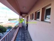 Apartamento T4, Algueirão Mem Martins, Sintra | BPI...