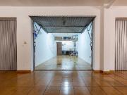 Apartamento T4, Algueirão Mem Martins, Sintra | BPI...