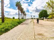 Apartamento T4, Alhandra, São João Dos Montes e...