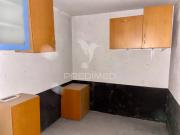 Apartamento T4, Alhos Vedros, Moita | BPI Expresso...